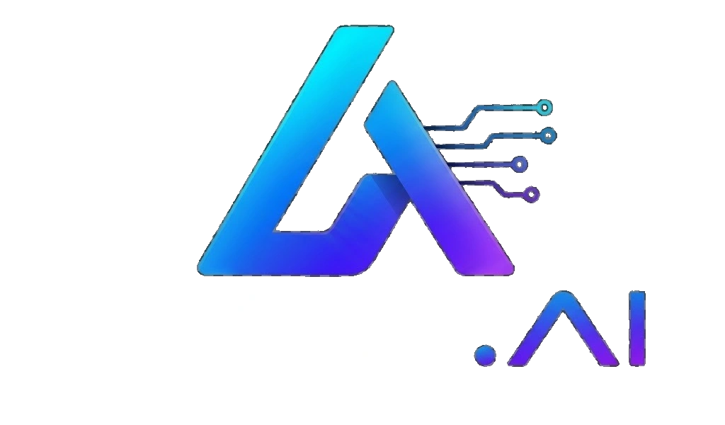LAU.AI